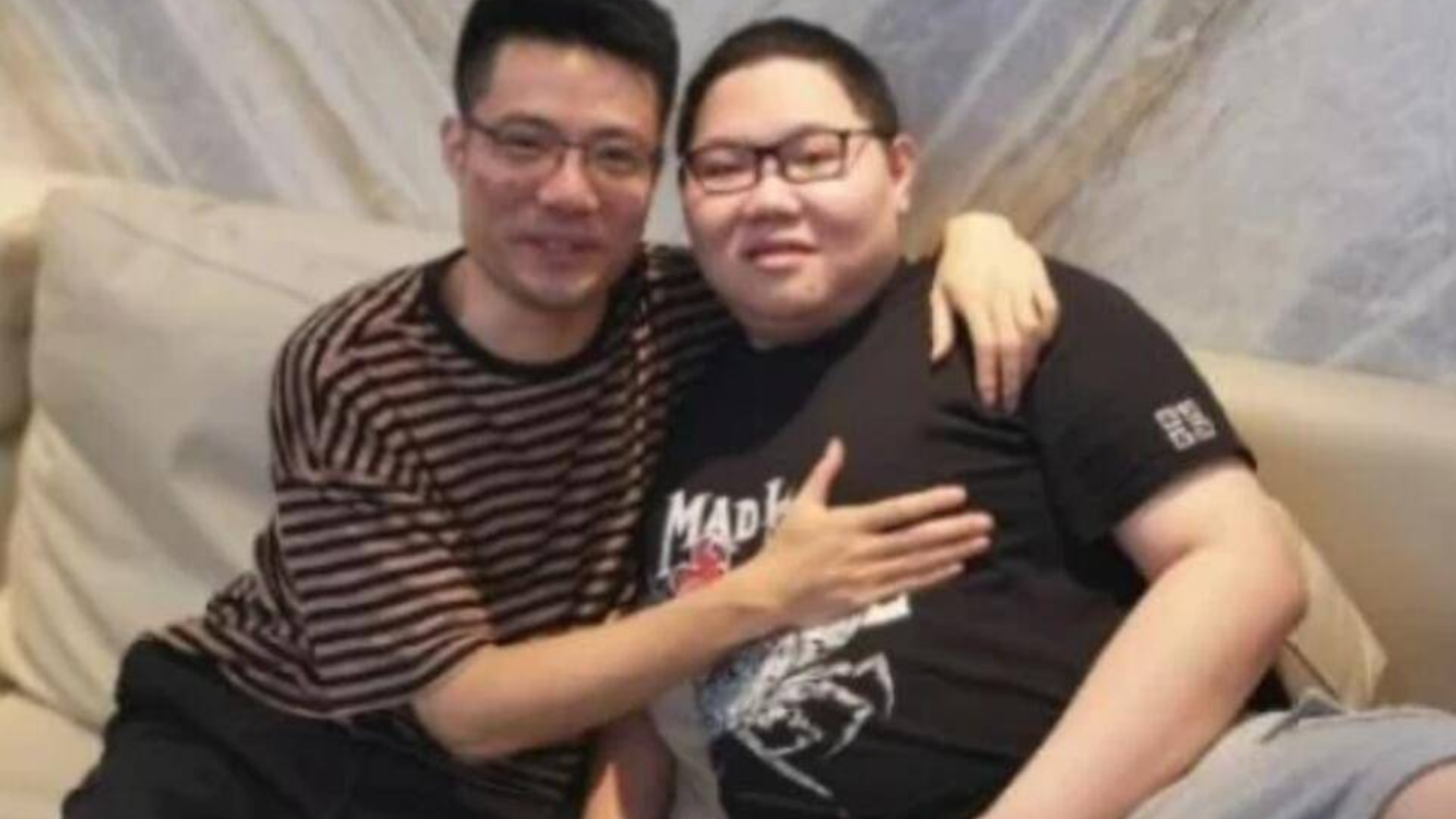 大司马宣布退出英雄联盟排位赛,PDD想举办斗鱼格斗大赛【电玩快讯】0107